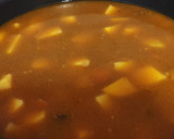Foto del paso 7 de la receta: Estofado de ternera al Priorat