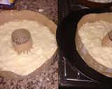 Foto del paso 5 de la receta: Rosca de pascua o reyes 2