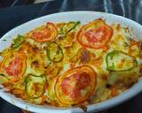 Shepherd's pie - a baked dish recipe step 5 photo