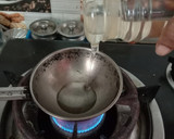 முருங்கைக்கீரை கூட்டு ரெசிபி ஸ்டேப் 6 புகைப்படம்