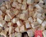 Foto langkah ke 1 dari resep Jangan Manisah Tempe Tahu.