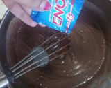 ચોકલેટ કેક (Chocolate Cake Recipe In Gujarati) રેસીપી સ્ટેપ4ફોટો