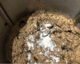 Foto del paso 7 de la receta: Pasta de lentejas de campo