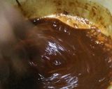 Foto langkah ke 3 dari resep Karamel.