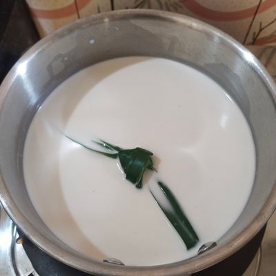 Langkah 2
