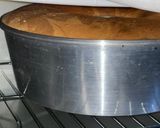 Foto langkah ke 7 dari resep Palm Sugar Butter Cake.