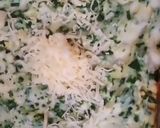 Une image de l'étape 6 de Lasagnes a la bolognaise a ma facon.