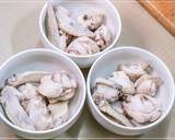 靈芝首烏翅瓜湯食譜步驟5照片