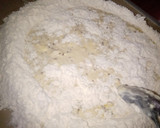 Foto del paso 1 de la receta: Pancitos de Anís