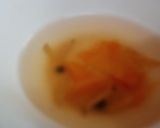 আলুর মোমো (aloor momo recipe in Bengali) রেসিপির ধাপ 3 ছবি