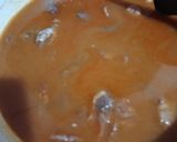 Foto langkah ke 2 dari resep Rendang Daging.