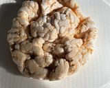 Foto del paso 1 de la receta: Postre sin azúcares apto para diabéticos
