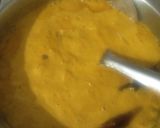 તવા પનીર (Tava Paneer Recipe In Gujarati) રેસીપી સ્ટેપ5ફોટો