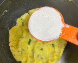 Potato Cheese Stick /உருளைக்கிழங்கு சீஸ் ஸ்டிக் ரெசிபி ஸ்டேப் 2 புகைப்படம்