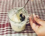 A picture of step 4 of Banana Bread In A Mug: Healthy And Delicious Recipe.