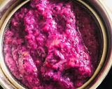 જામુન કુલ્ફી (Jamun Kulfi Recipe In Gujarati) રેસીપી સ્ટેપ1ફોટો
