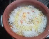 વેજ મટકા બિરયાની (Veg Matka Biryani Recipe In Gujarati) રેસીપી સ્ટેપ5ફોટો