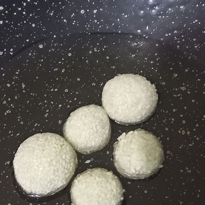 Langkah 5