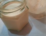 Foto del paso 7 de la receta: Leche condensada para diabéticos
