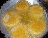 Foto langkah ke 9 dari resep Cireng Nugget Krispi.