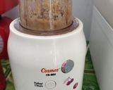 Foto langkah ke 2 dari resep Tahu Tempe Bacem.
