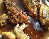 Foto langkah ke 2 dari resep Soto Ayam Bumbu Racik.