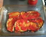 Eggplant Lasagne (Vegetarian/Vegan/Low Carb) recipe step 6 photo