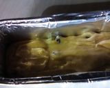 Foto del paso 3 de la receta: Budín básico 🍋+ 🍇 (receta de Norali)