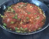 Foto del paso 1 de la receta: Potaje de garbanzos