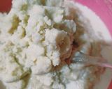मावा केक(mawa cake recipe in hindi) रेसिपी चरण 4 फोटो