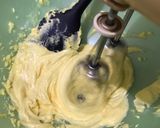 Foto langkah ke 2 dari resep Vortex Cookies.
