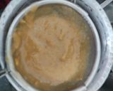 A picture of step 3 of Jaggery tamarind sweet chutney.