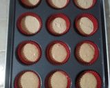 Foto del paso 9 de la receta: Muffins de manzana y canela 🤤🍎