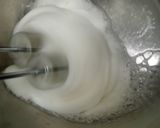 Foto del paso 4 de la receta: Macarrons