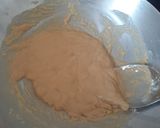 સુખડી (Sukhdi Recipe In Gujarati) રેસીપી સ્ટેપ1ફોટો