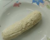 Foto del paso 8 de la receta: Salchichas de pollo caseras