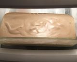 Foto del paso 2 de la receta: Espuma de café