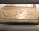 Foto del paso 2 de la receta: Espuma de café