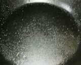 Foto del paso 6 de la receta: Tortilla de mil hojas de papas