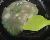 Foto langkah ke 1 dari resep Cireng Kuah Gejrot.