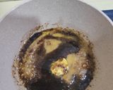 Foto langkah ke 1 dari resep Instant Dulce de Leche.