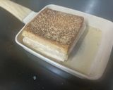 Foto del paso 6 de la receta: Sándwich montecristo