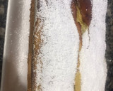 Foto del paso 1 de la receta: Torta de ricotta