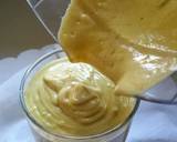 Avocado Strawberry Smoothie recipe step 9 photo