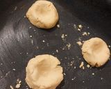 Foto del paso 8 de la receta: Ojitos o pepas de limón SIN GLUTEN