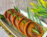 Foto langkah ke 5 dari resep Kue Cucur.