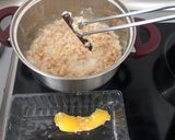 Foto del paso 8 de la receta: Pan de calatrava 🇪🇸