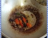 Foto langkah ke 4 dari resep Telur Semur ala Nasduk.