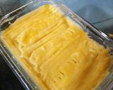 Foto langkah ke 11 dari resep Macaroni panggang ala pastel tutup.