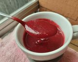 Foto del paso 7 de la receta: Dulce de Mora🍯🍒🍯